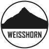 Weisshorn Logo Insta