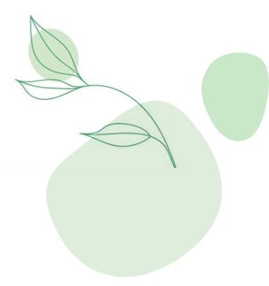 Leaf Background 2 LENZING™ ECOVERO™ Branded Viscose Fibers