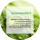 Take Less Give More Hashtag Social Media LENZING™ ECOVERO™ Branded Viscose Fibers